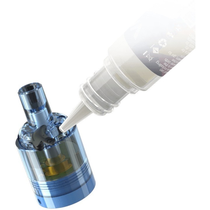 Joyetech EGO 510 Pod Mod