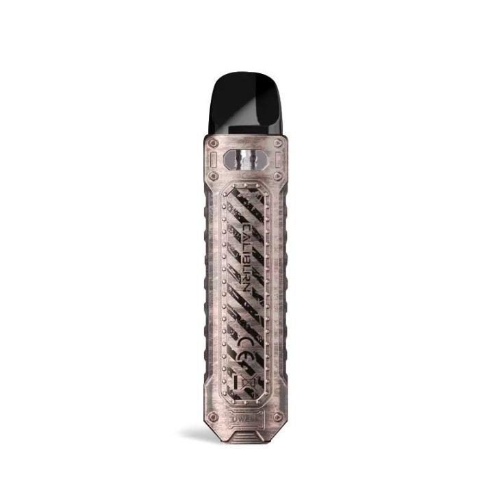Uwell Caliburn Tenet Pod Mod