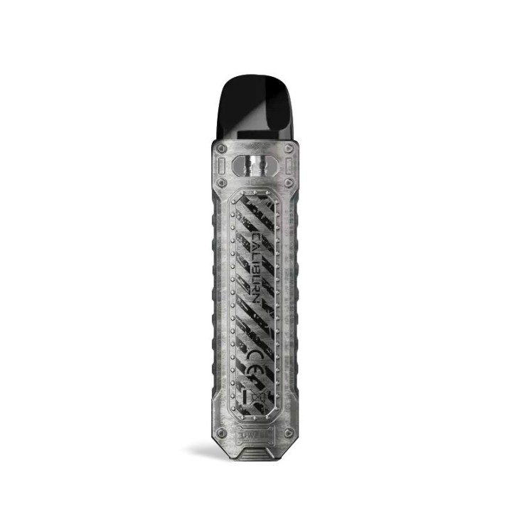 Uwell Caliburn Tenet Pod Mod