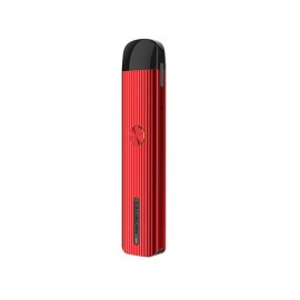 Kırmızı Uwell Caliburn G Pod Mod Elektronik Sigara Cihazı