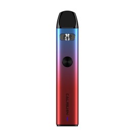 Uwell Caliburn A2 Pod Mod