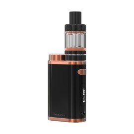 Eleaf iStick Pico Kit Pod Mod Siyah Bronz Elektronik Sigara