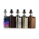 Eleaf iStick Pico Kit Pod Mod