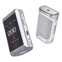 GeekVape T200 Pod Mod