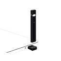 Juul Cihazı Pod Mod