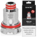 Smok RPM Coil