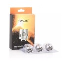 Smok TFV8 X Baby Coil