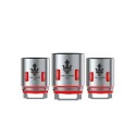 Smok TVF12 V12 Coil