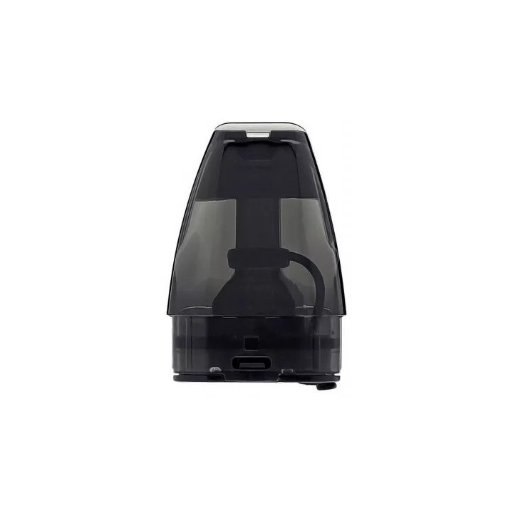 Suorin Vagon Kartuş | Suorin Suorin Likit Kapasitesi: 2,0 ml;