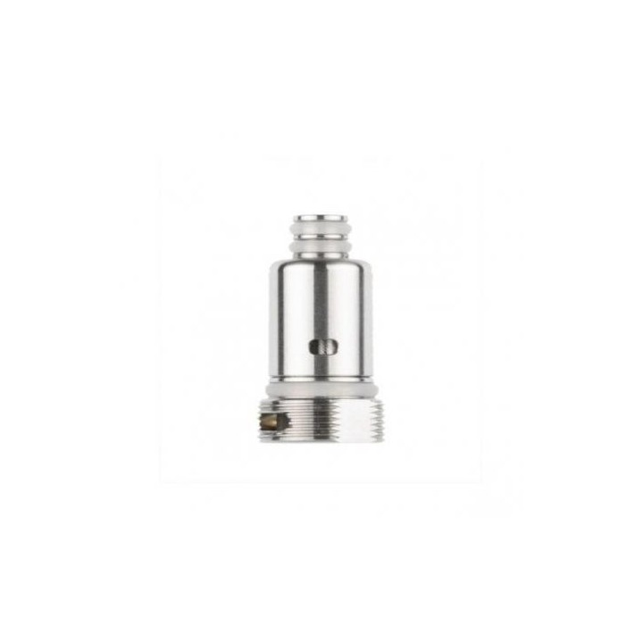 Reewape Ruok RBA Coil | Reewape Reewape 