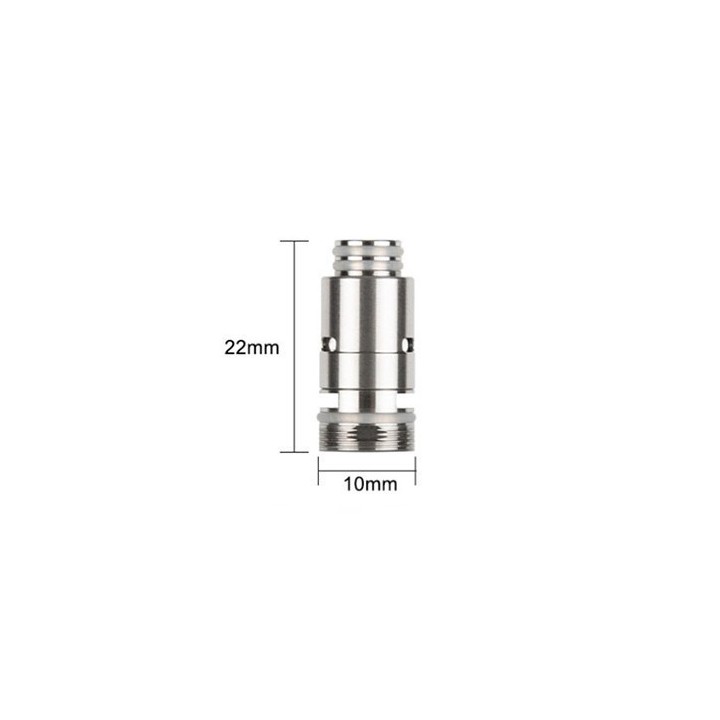 Reewape Ruok RBA Coil | Reewape Reewape 