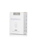 Uwell Popreel P1 Pod Kartuş 1.2Ω UN2 Meshed-H 4'lü Paket