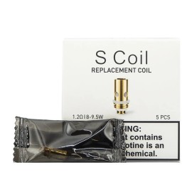 Innokin S Coil | Innokin Innokin 