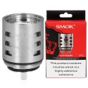 Smok V12 P Tank Coil