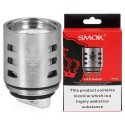Smok V12 P Tank Coil