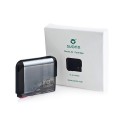 Suorin Air Kartuş | Suorin Suorin Likit Kapasitesi: 2,0 ml;