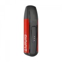 Justfog Minifit Pod Mod | Justfog Justfog Pil Kapasitesi: 370