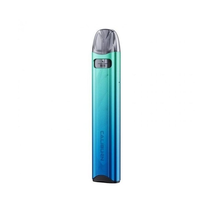 Uwell Caliburn A3S Pod Mod