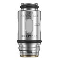 Lost Vape UB Lite Coil | Lost Vape Lost Vape Coil Ohm Değeri: