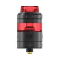 Vandy Vape Requiem RTA Kartuş