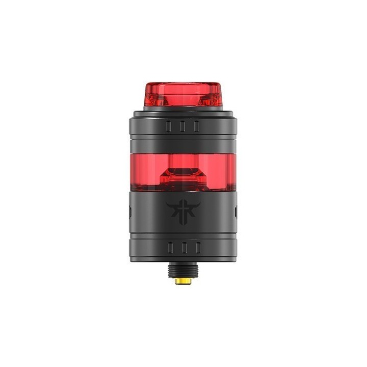 Vandy Vape Requiem RTA Kartuş
