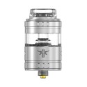 Vandy Vape Requiem RTA Kartuş | Vandy Vape Kartuş Likit