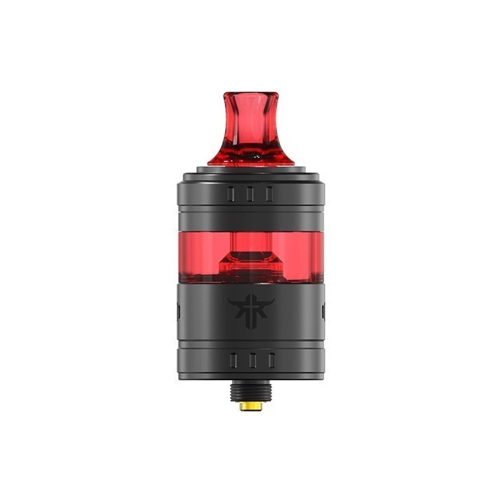 Vandy Vape Requiem RTA Kartuş