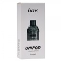 iJoy Diamond VPC UNIPOD Kartuş