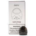 iJoy IVPC Kartuş