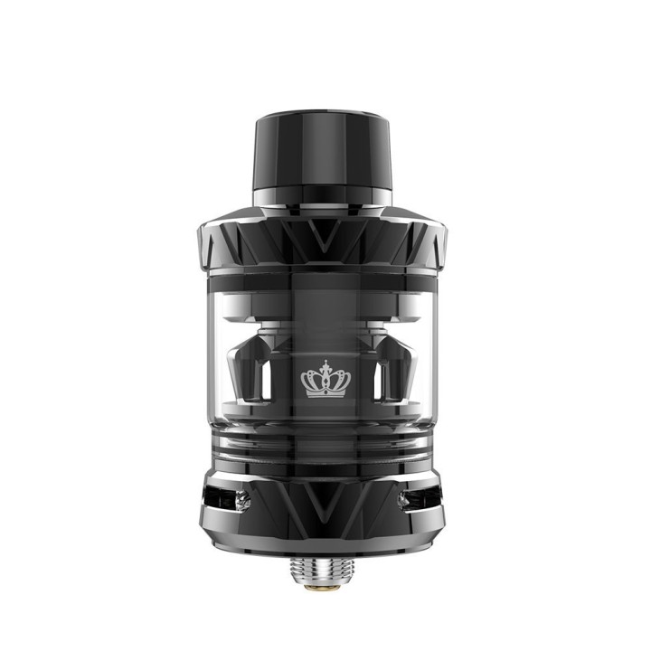 Uwell Crown V Kartuş
