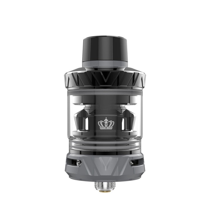 Uwell Crown V Kartuş