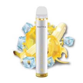 Saltica White 3500 Kullan At | Saltica Saltica Çekim Sayısı: