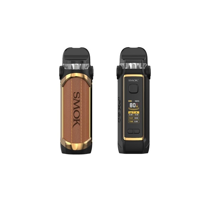 Smok IPX 80 Pod Mod