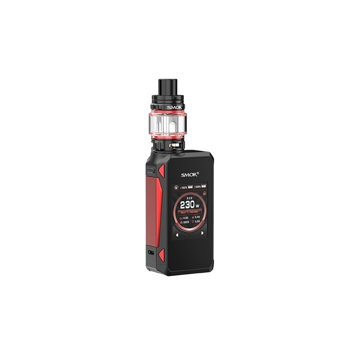 Smok G PRIV 4 Pod Mod