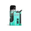 Smok ProPod GT Pod Mod, Turkuaz, Kompakt Elektronik Sigara Cihazı