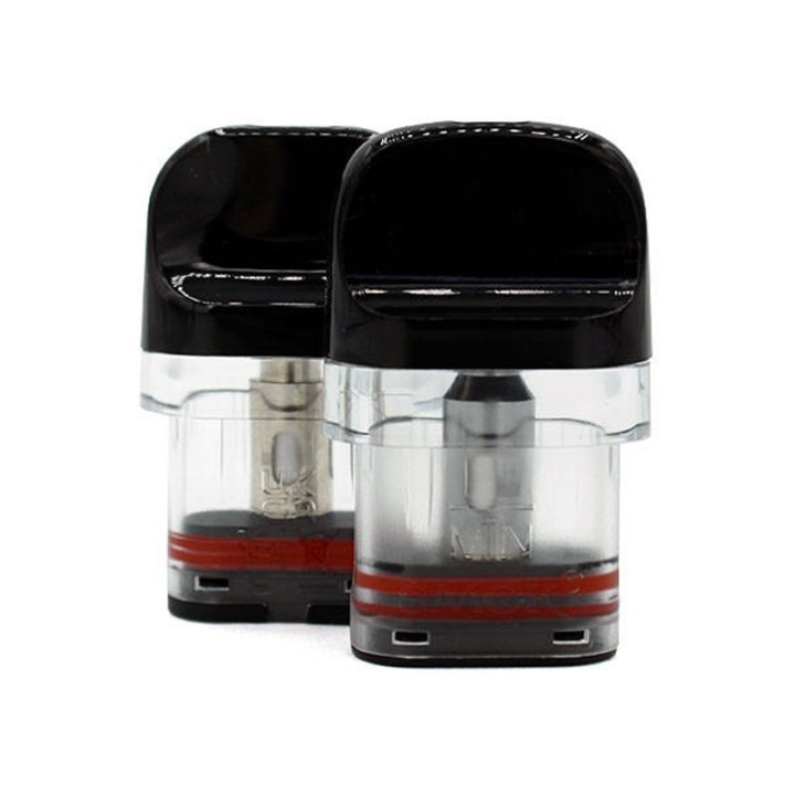 Smok ProPod GT Pod Mod