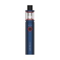 Mavi Smok Vape Pen V2 Pod Mod elektronik sigara cihazı