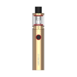 Smok Vape Pen V2 Pod Mod