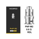 Voopoo PnP TR1 Coil