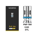 Voopoo PnP TR1 Coil