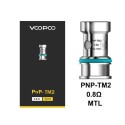 Voopoo PnP TR1 Coil