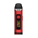 Uwell Crown D Pod Mod | Uwell Uwell Pil Kapasitesi: 1100 mah;
