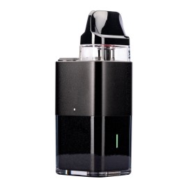 Vaporesso Xros Cube Siyah Pod Mod Elektronik Sigara Cihazı