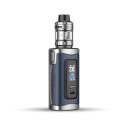 Smok Morph 3 Pod Mod