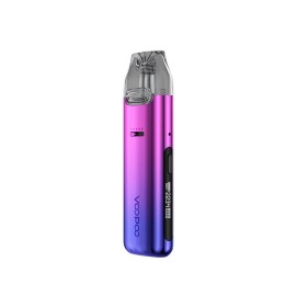 Voopoo VMate Pro Pod Mod | Voopoo Voopoo Pil Kapasitesi: 900
