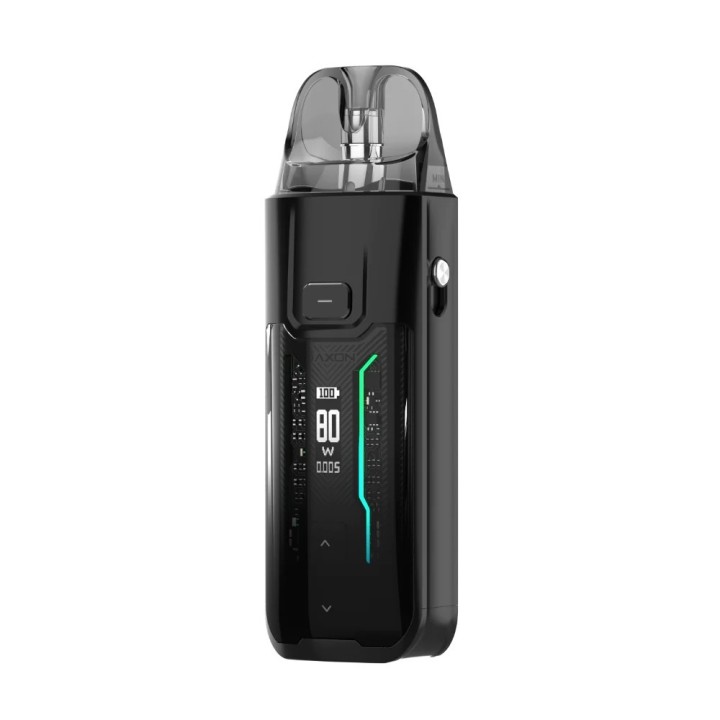 Vaporesso Luxe XR Max Pod Mod | Vaporesso Vaporesso Pil