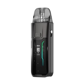 Vaporesso Luxe XR Max Pod Mod
