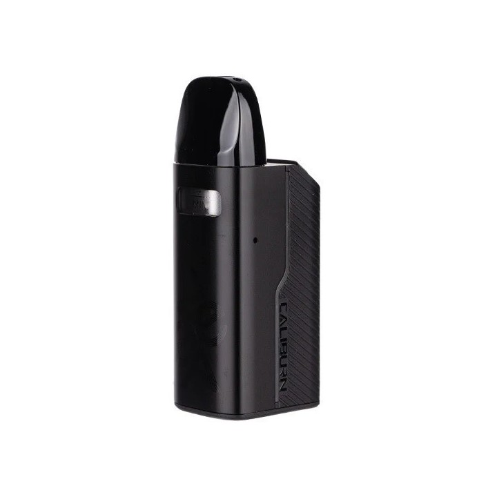 Uwell Caliburn GZ2 Pod Mod