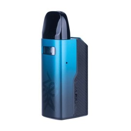 Uwell Caliburn GZ2 Pod Mod | Uwell Uwell Pil Kapasitesi: 850