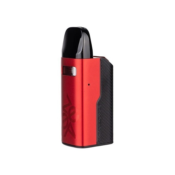 Uwell Caliburn GZ2 Kırmızı Pod Mod Elektronik Sigara Cihazı